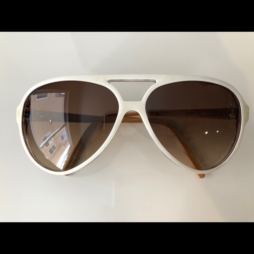 Dolce & Gabbana Sunglasses